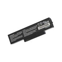 Fujitsu S26391-F6120-L490